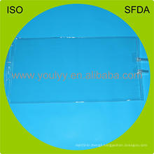 2000ml PVC IV Bag